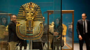 🌟 Viaggio il Cairo in autobus 🚍 ( Nuovo Museo ) 👉 Domenica sera, mercoledì sera o venerdì sera alle 23:00 fino al secondo giorno dopo mezzanotte 🌃 👇 