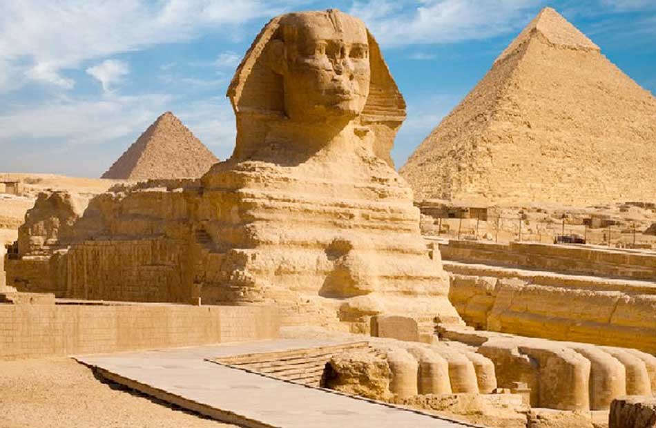 🌟 Viaggio il Cairo in ( un minivan privato ) 🚙 Dalle 3:00 Mattinata Alle 22:00 