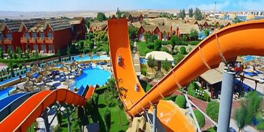 🌟 Aquapark Ogni giorno dalle 9:45 mattina All 16:00 👇 